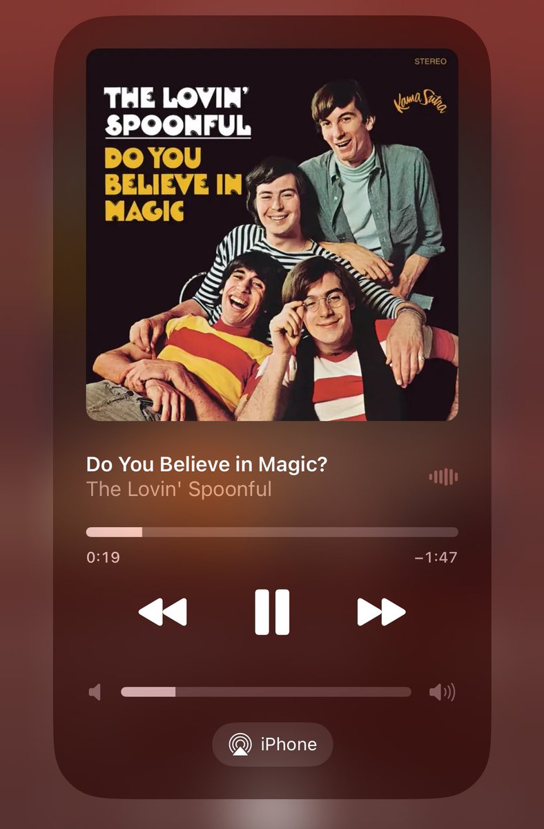 𝑛𝑖𝑛 tweet media