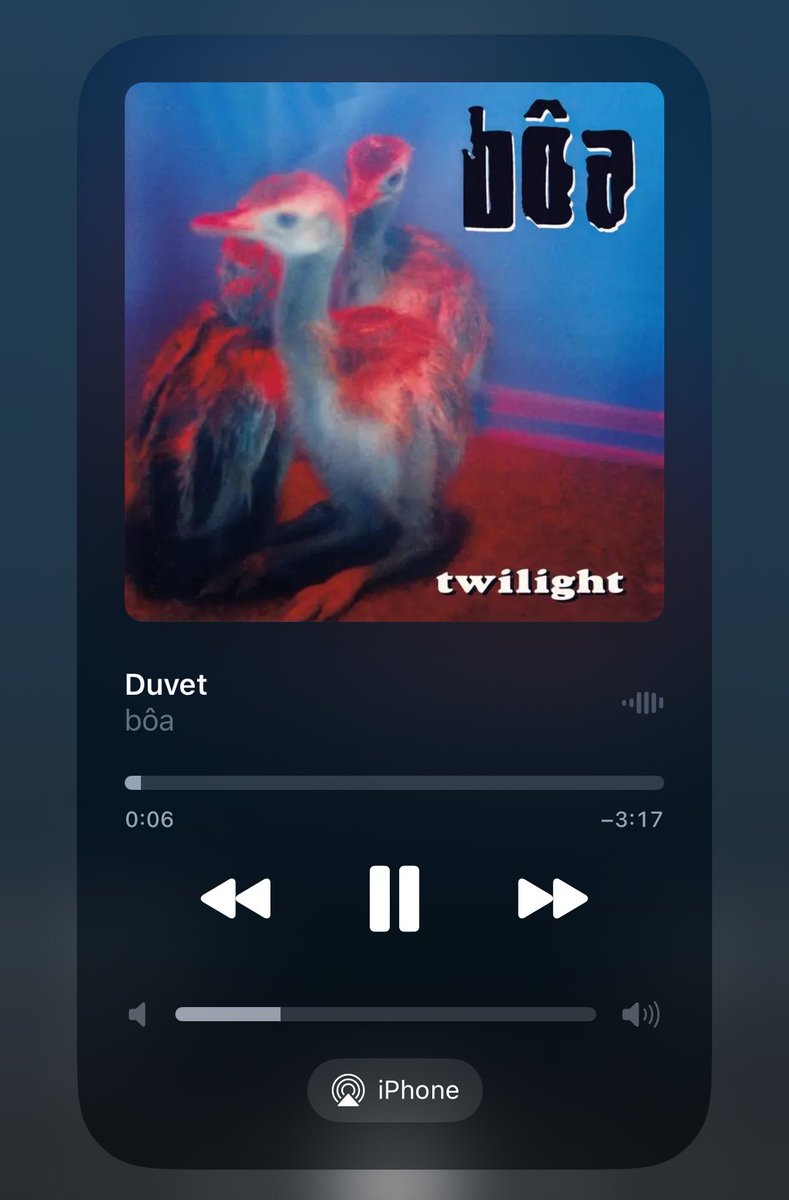 𝑛𝑖𝑛 tweet media