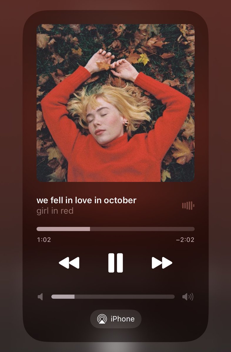 𝑛𝑖𝑛 tweet media