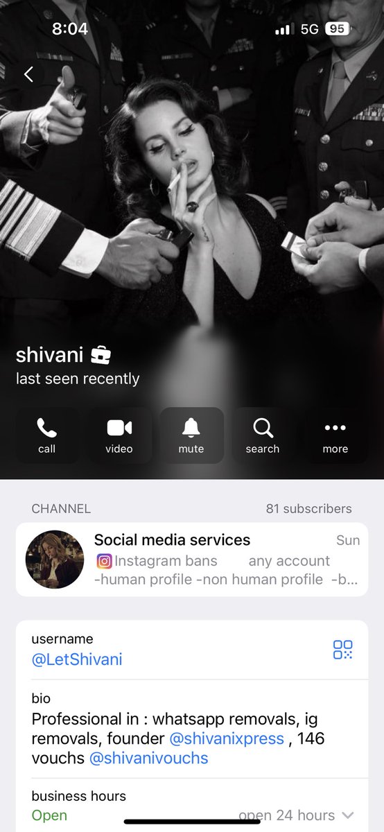 My Instagram (@priyankaseth05) got suspended twice in the last 3 days. It asked me to make an appeal last time and it got restored in a couple of hours. It has been suspended again today on Monday 14th October IST around 7 AM.

I have made an appeal again to Instagram following