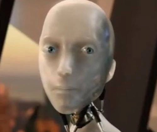 la cara de gemita cuando vio q auron no se quedó callado como siempre