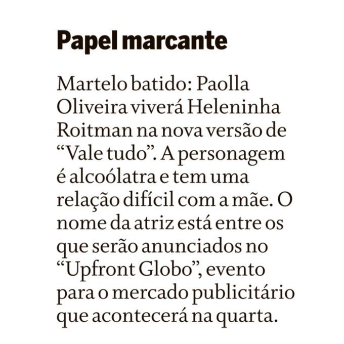 Sérgio Santos tweet media