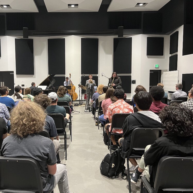 Greg Mendell 🙂🖖✨🔭📖 tweet media