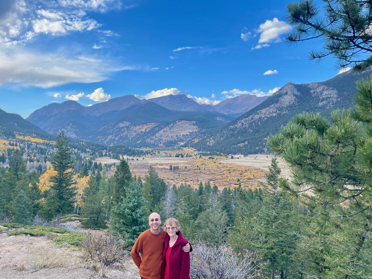 Greg Mendell 🙂🖖✨🔭📖 tweet media