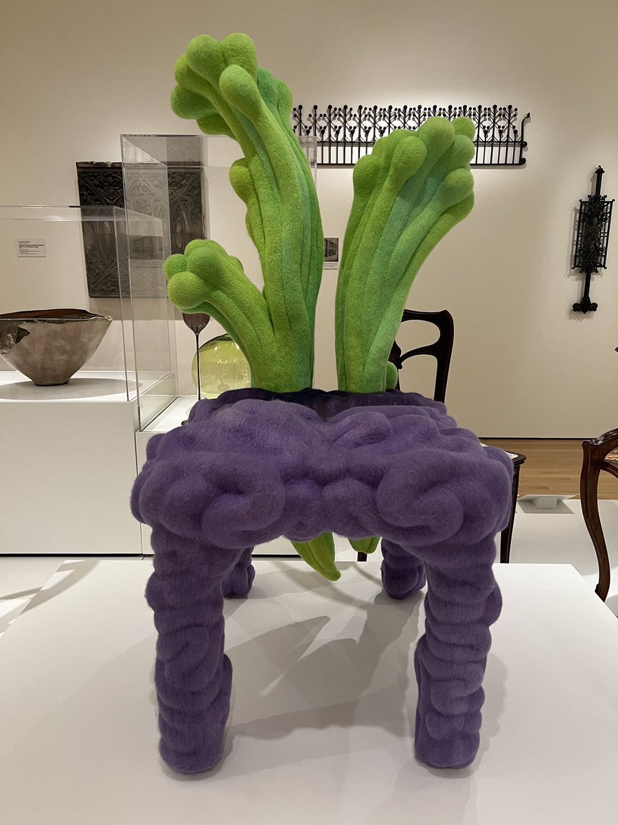 Greg Mendell 🙂🖖✨🔭📖 tweet media