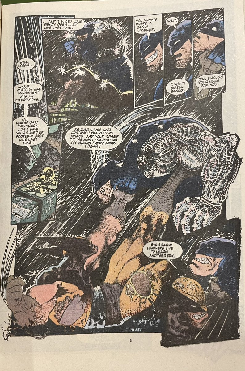 Dr Jameson Montgomery tweet media