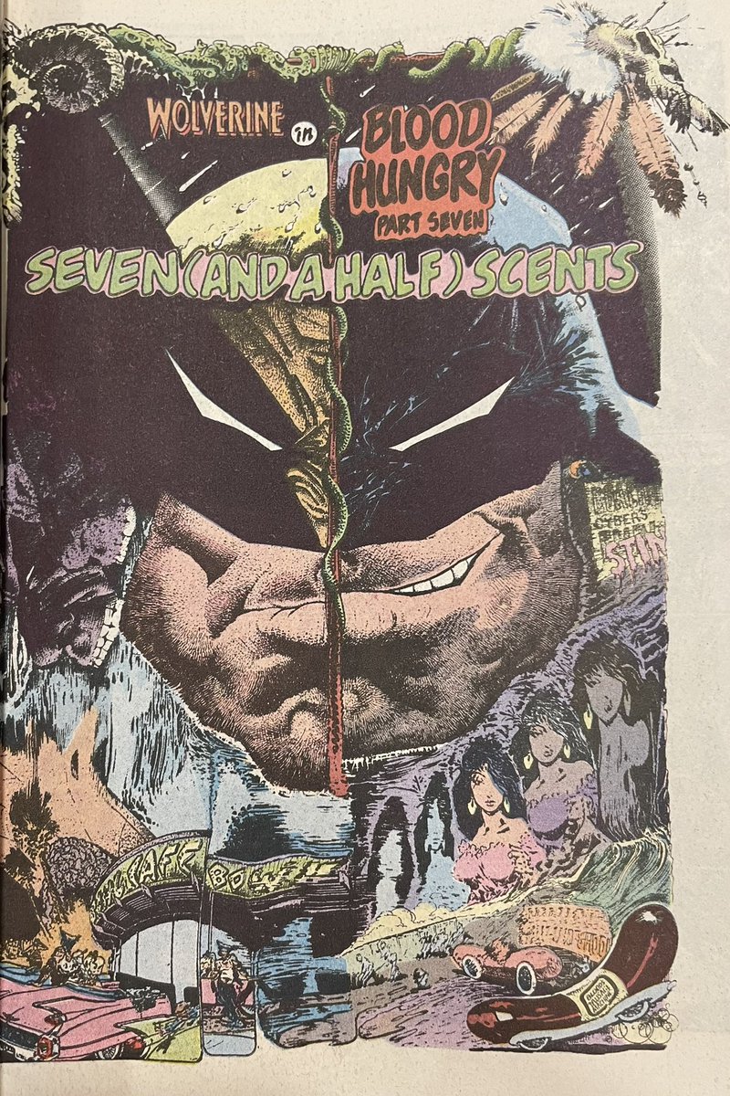 Dr Jameson Montgomery tweet media