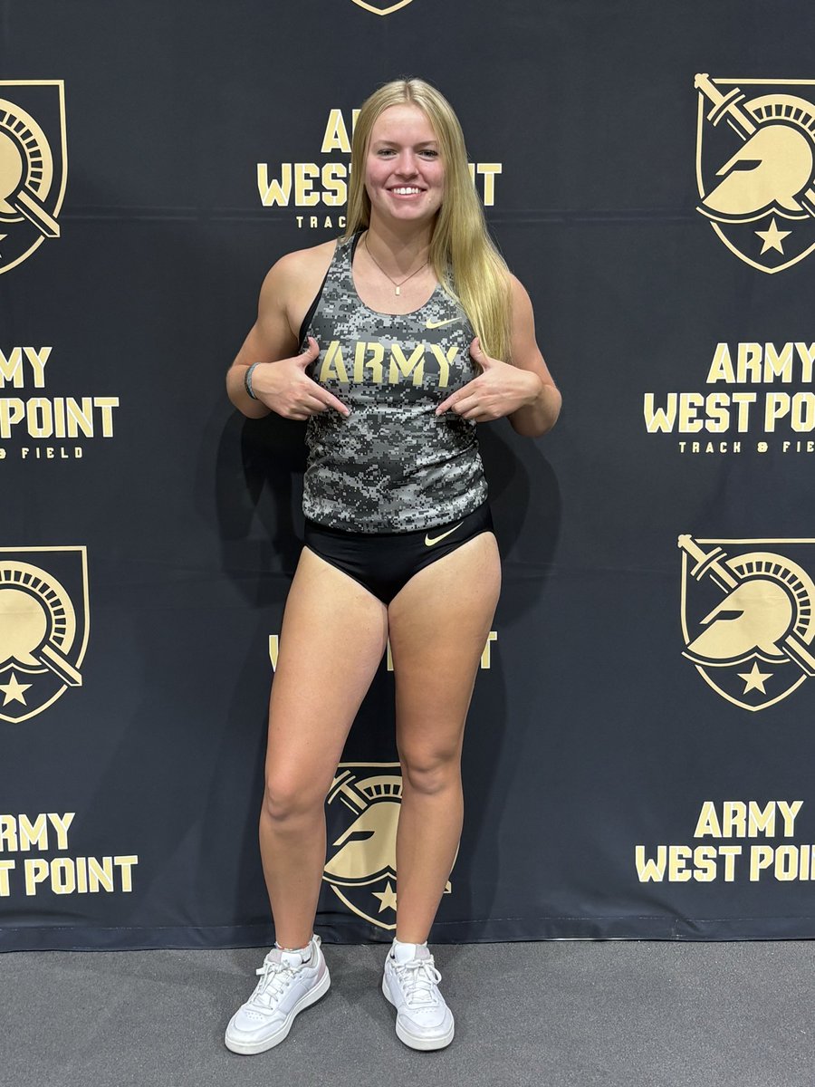 Liberty Henstrom tweet media