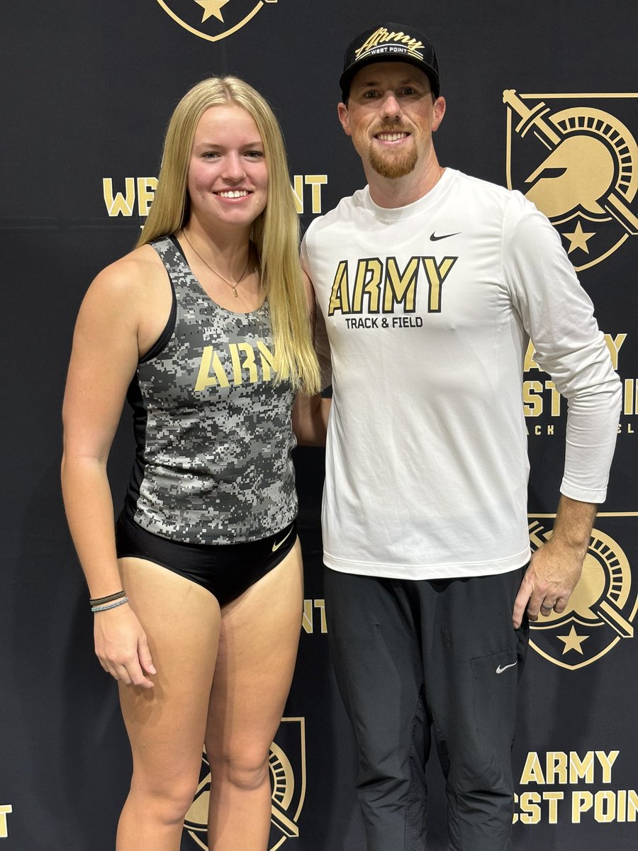 Liberty Henstrom tweet media