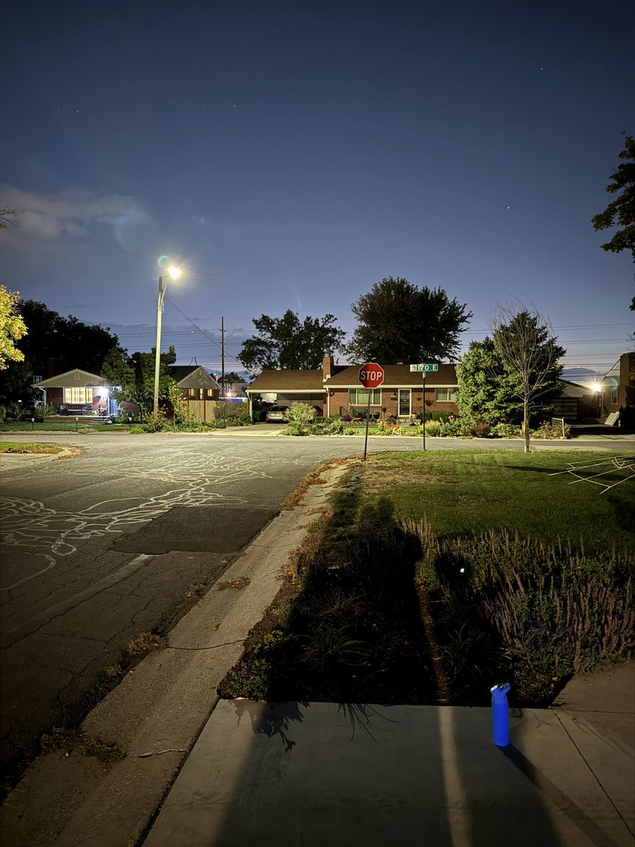 Doug Jenson tweet media