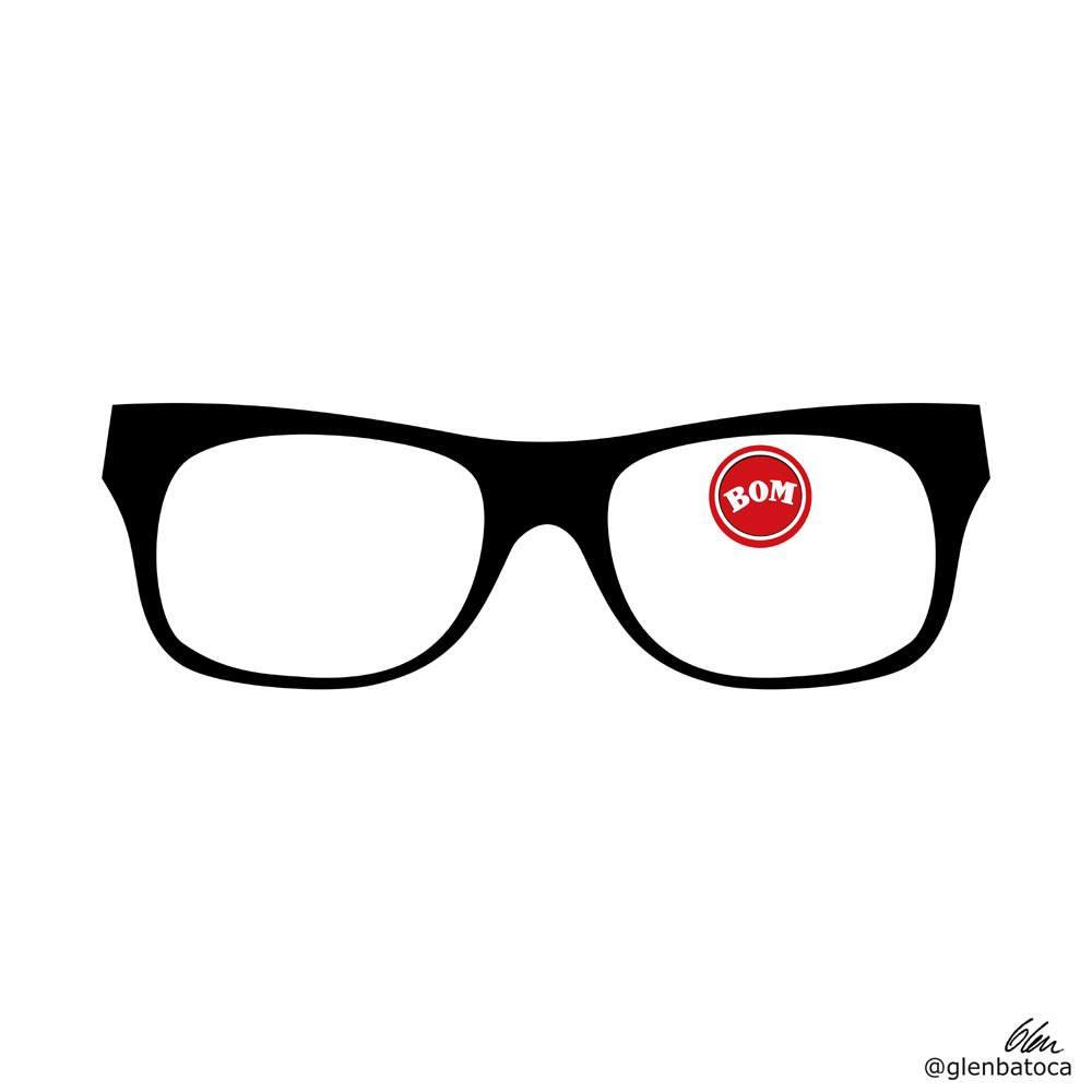 caricaturasglenbatoca.blogspot.com/2024/10/washin… #washigntonolivetto #publicidade #publicidadebrasil #cartum #cartoon #artevisual #arte #art #glenbatoca #caricatura #caricature #ilustração #illustration #design #designgrafico #graphicdesign #graphics #artevisual #visualart #compartilhearte