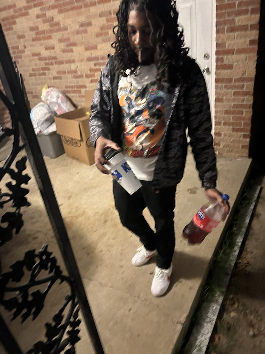 profitfooly's tweet photo. “ Had to stop giving my trust I barely kno these 💁🏽‍♀️”
FreeMyPeople!! https://t.co/iOVYmPrpoq