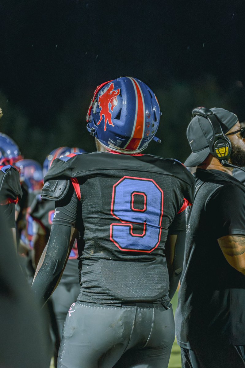 Vladimir Joacin Jr. tweet media