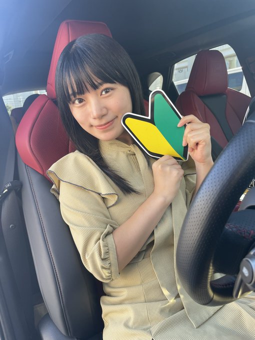 石上ひなののTwitter画像38