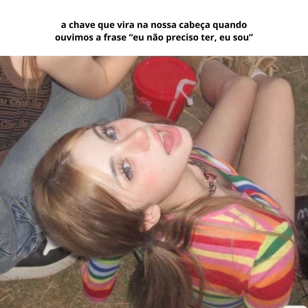 ℳaliah 🍮🥄 tweet media
