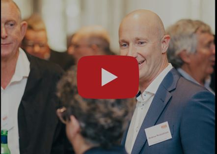 MD/CEO Andrew Penkethman provided an update at the recent Paydirt Media Pty Ltd Australian Nickel Conference, 
You can view this presentation here: youtube-nocookie.com/embed/DSlGwH5c… 

$ARL #nickel #cobalt #electric #batteryminerals