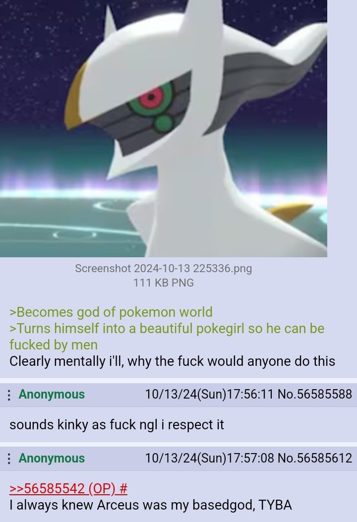 GZ0itLDXgAM8MGo