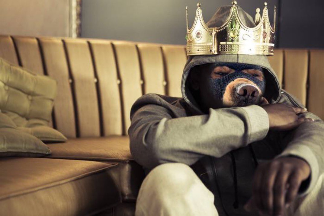 lildondiablo's tweet image. #MaskOn

$ski #base