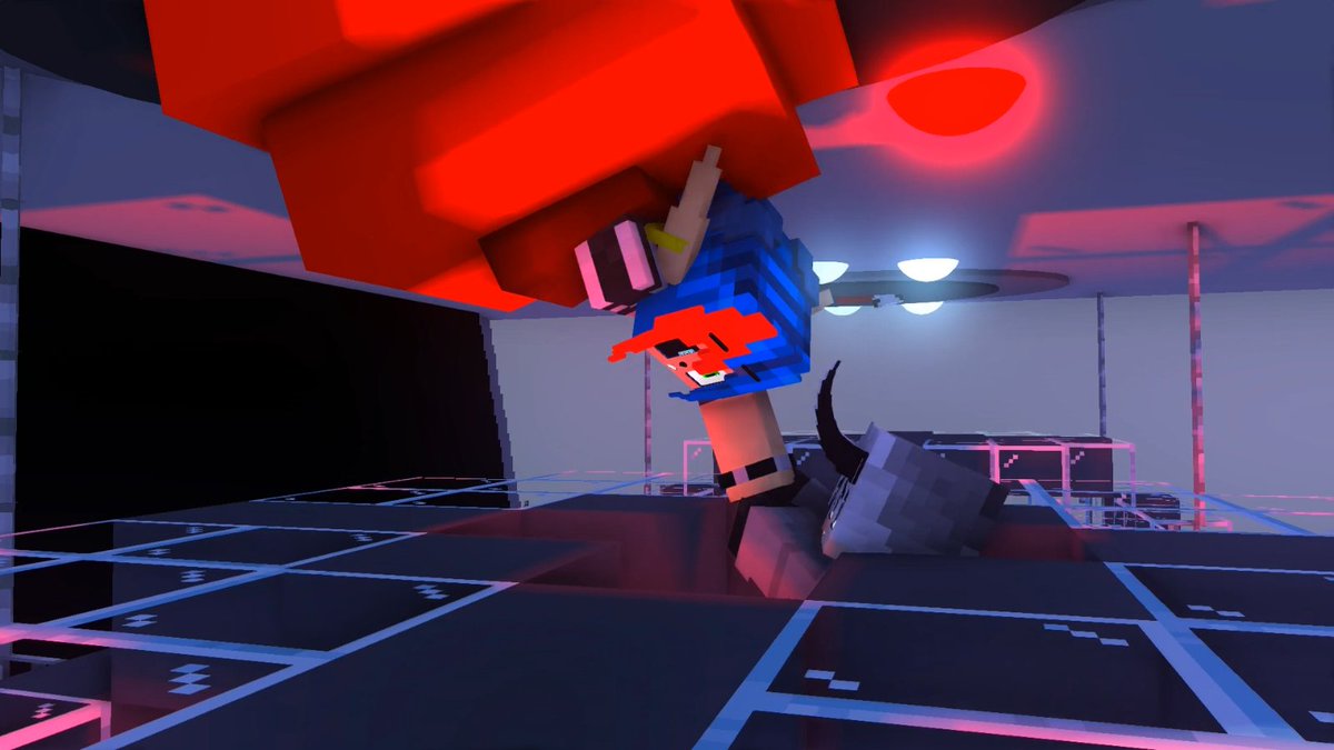 Taejo_Tobogo's tweet image. scene from my next war of the worlds animation  @Vynachan9 @faush3ur @GiantessElsie @jeonghyeon59066 @MayaIshtarNSFW @YFuuga @yurikocrybaby @lehavatar2005 @665Anomaly