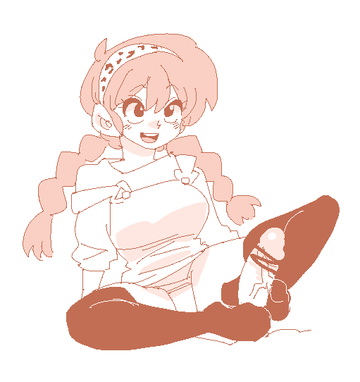 ้ฟใใๅญใ
ๅคงๅฅฝใใชใๅ
ใกใใใซๅพกๅฅไปใ