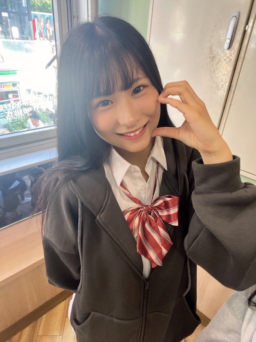 Twitterのコスプレ画像9