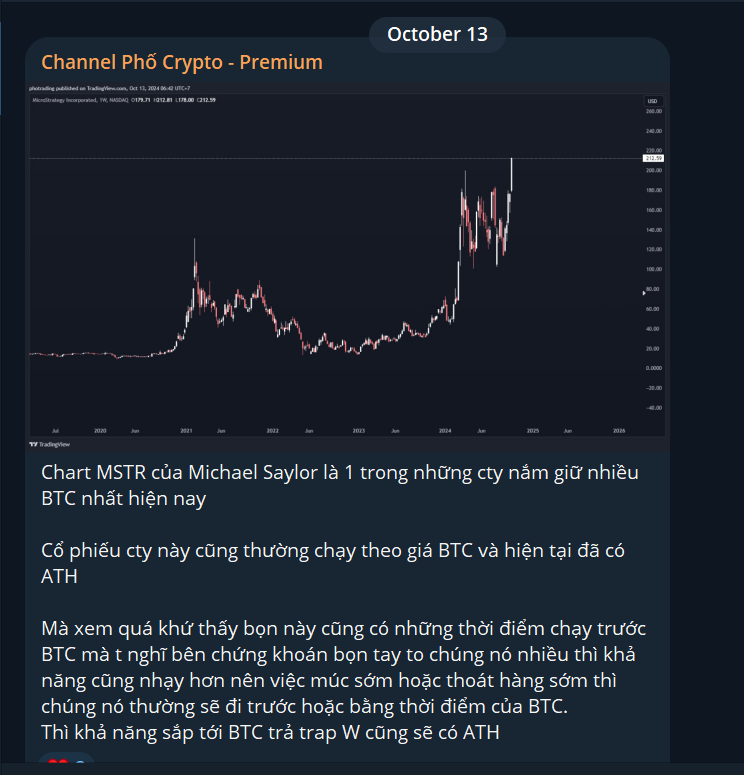 Moon tweet media