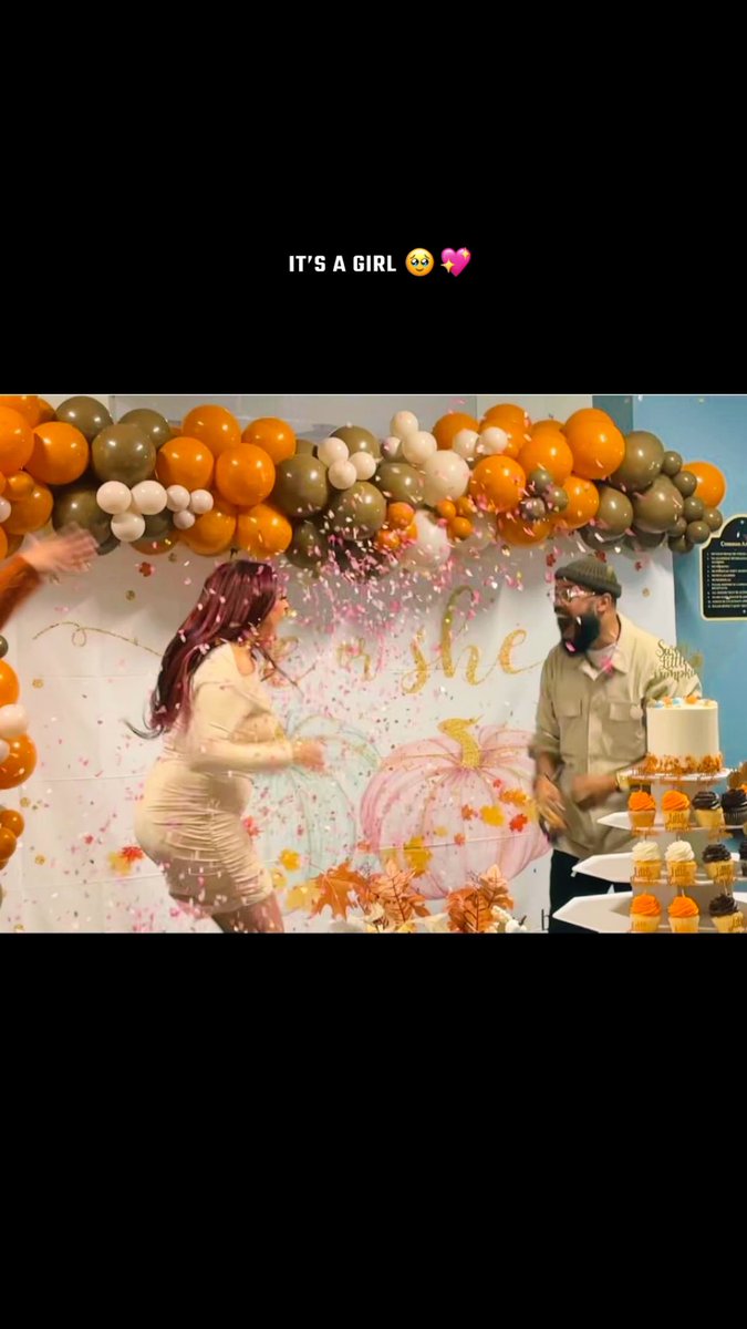 MsMissyMendezz's tweet image. My heart 🥹💖