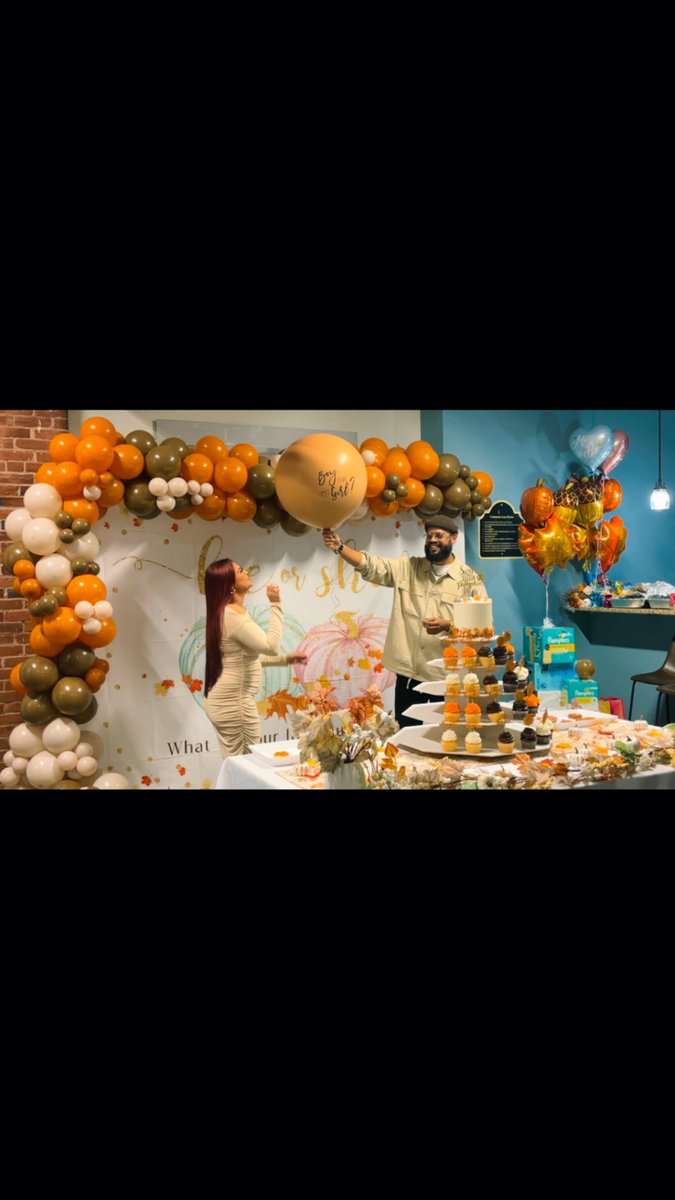 MsMissyMendezz's tweet image. My heart 🥹💖