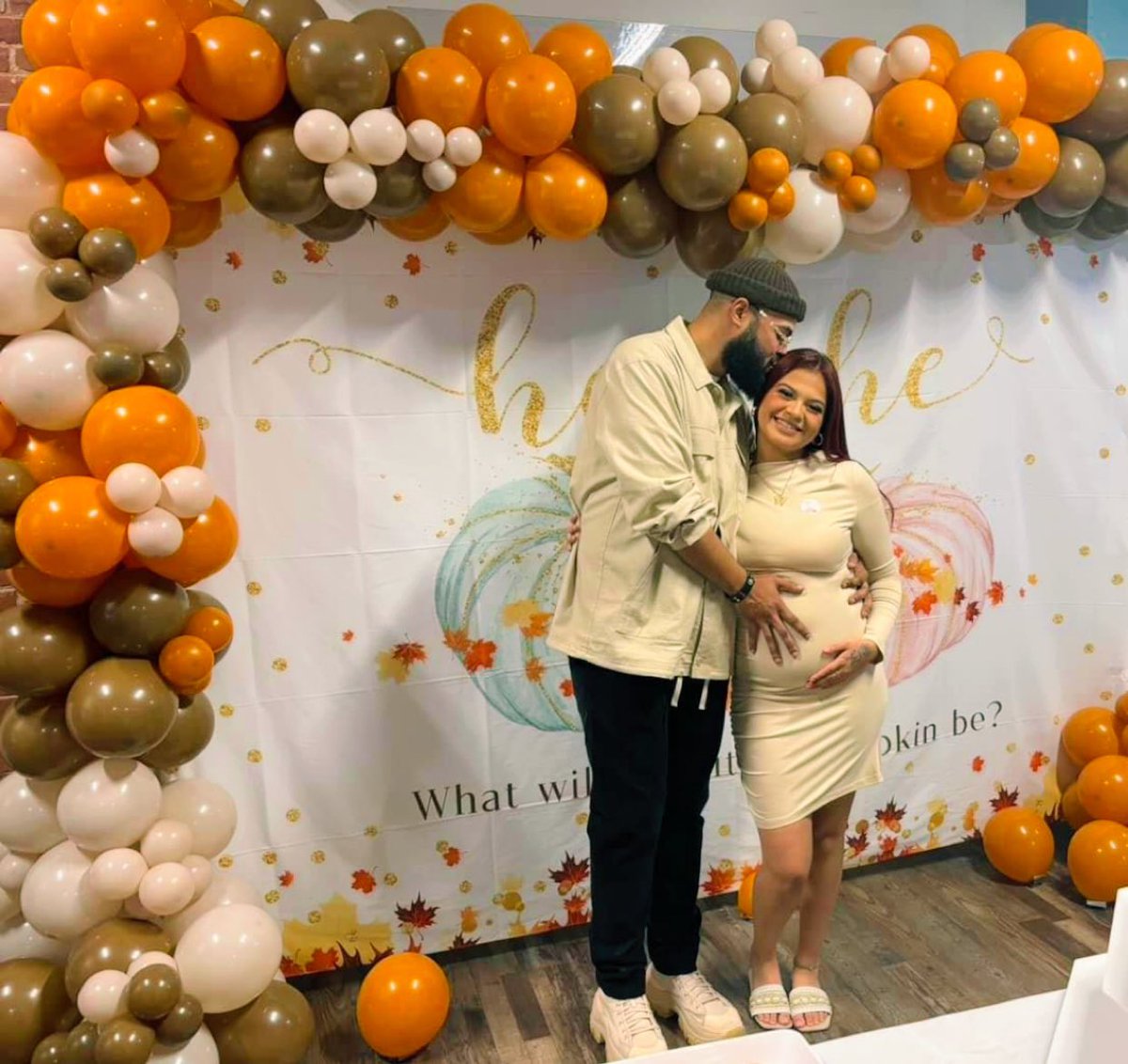 MsMissyMendezz's tweet image. My heart 🥹💖