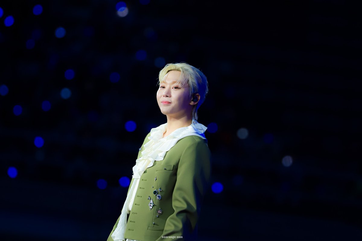 241013 
어떤 사랑은 눈에 보인대 승관아
#승관 #SEUNGKWAN #スングァン 
#세븐틴 #SEVENTEEN