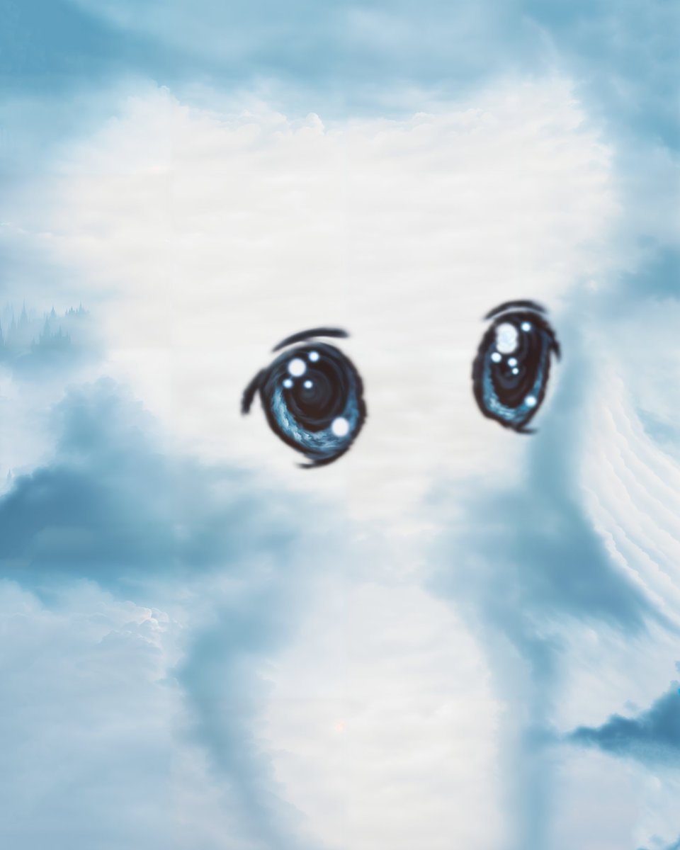 milady auras tweet media