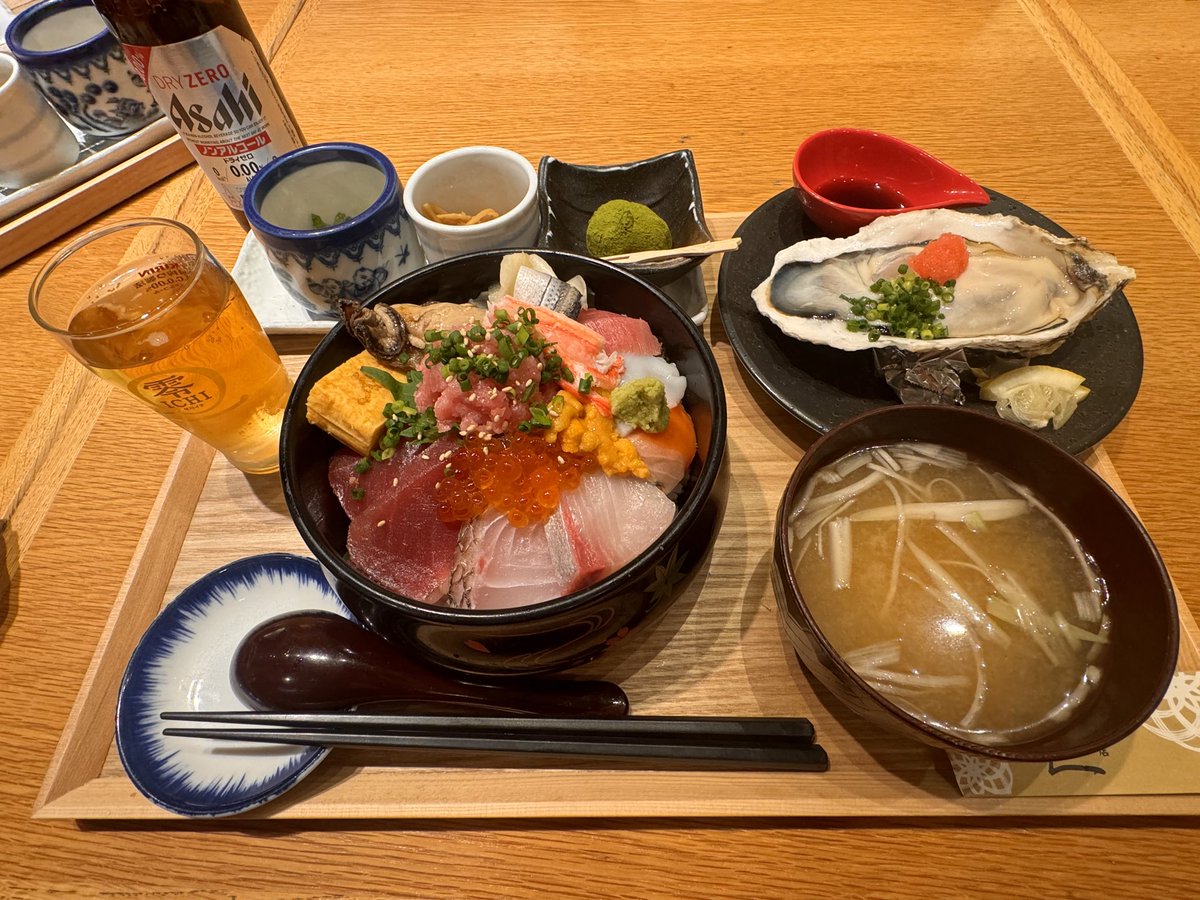 2499Sui06taku's tweet image. みちよさ楽しかったです