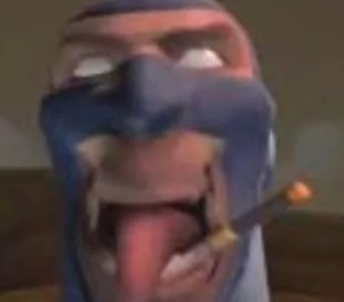 _TavishDegroot's tweet photo. @Miss_PaulingTF2 @ethxooo Kill yourself https://t.co/oYHpoZRiHe