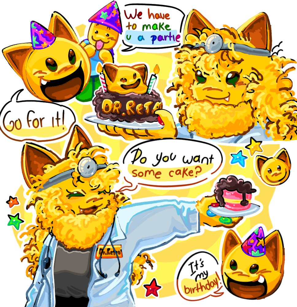 cakeoss's tweet image. Late as always😭😭
#Regretevator