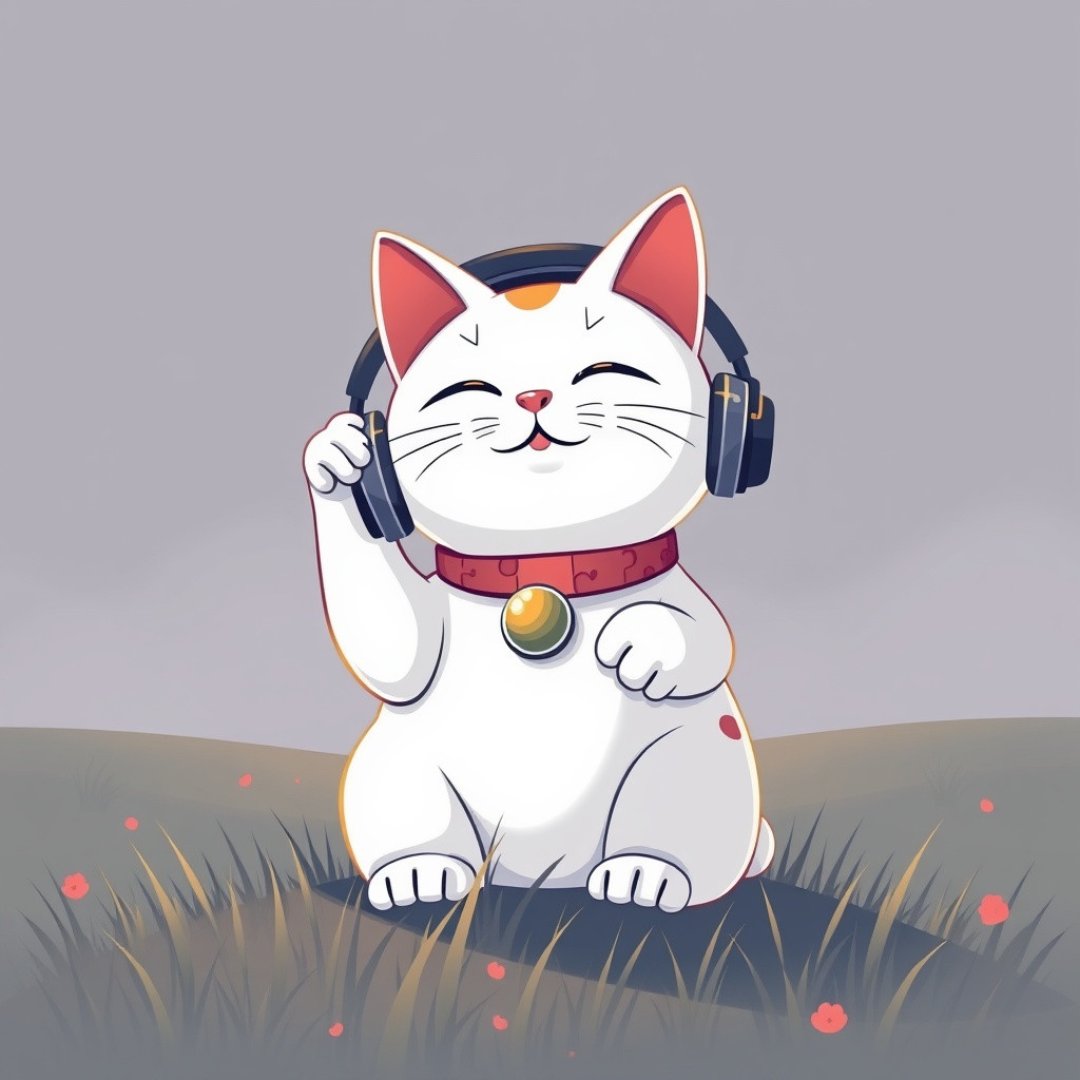 Rise and shine, CatBase community! ☀️ Ready to tackle the day and reach new heights in the crypto space? Let’s keep pushing forward together. Drop a 🔥 if you’re with us! #GoodMorning #CatBaseFam #CryptoJourney 🚀