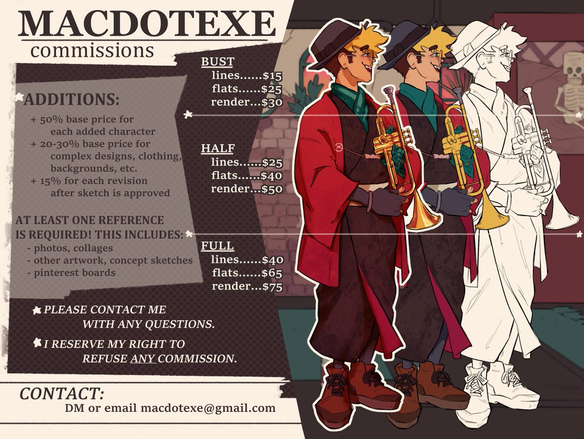 🍉 MAC 🥰 tweet media