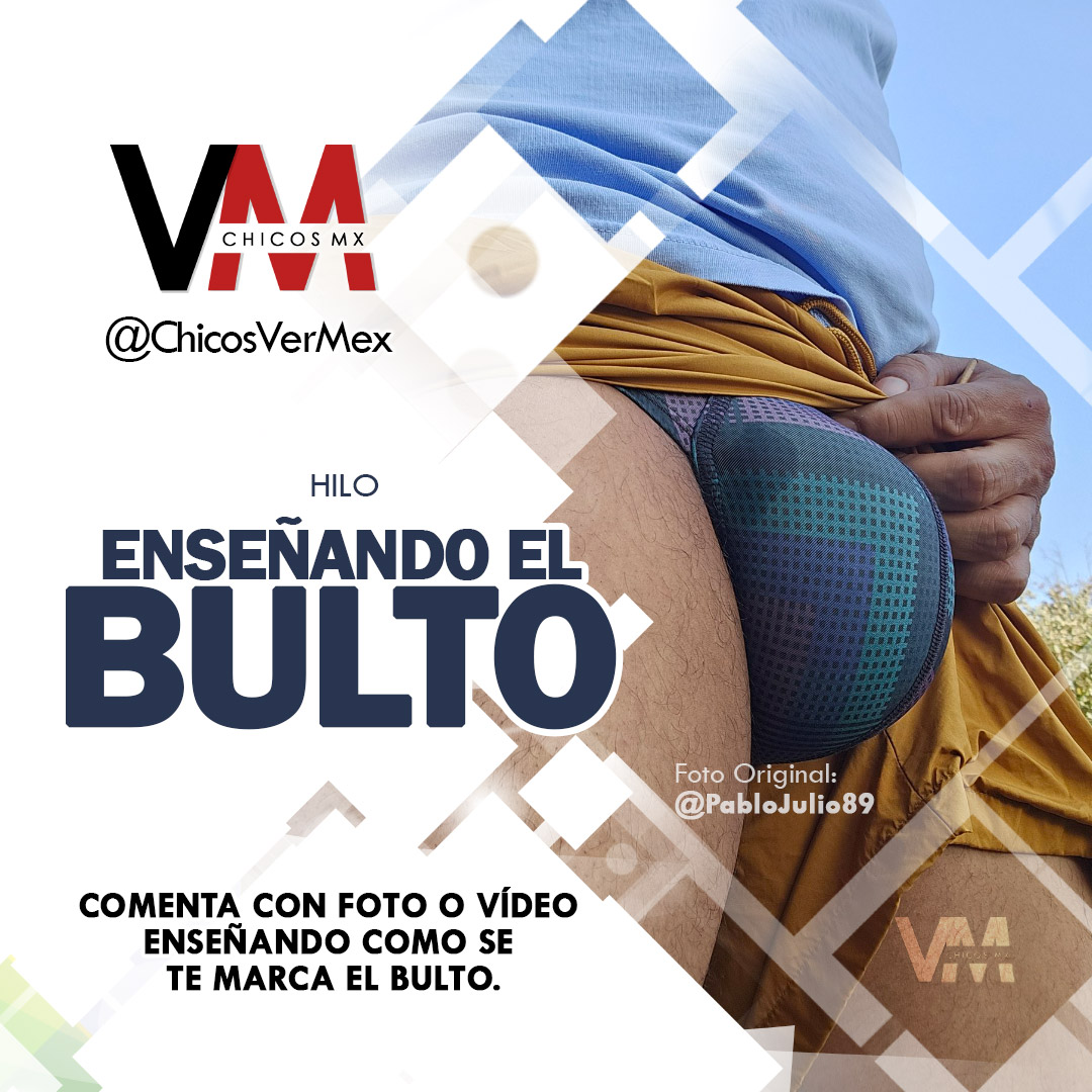 ChicosMx tweet media