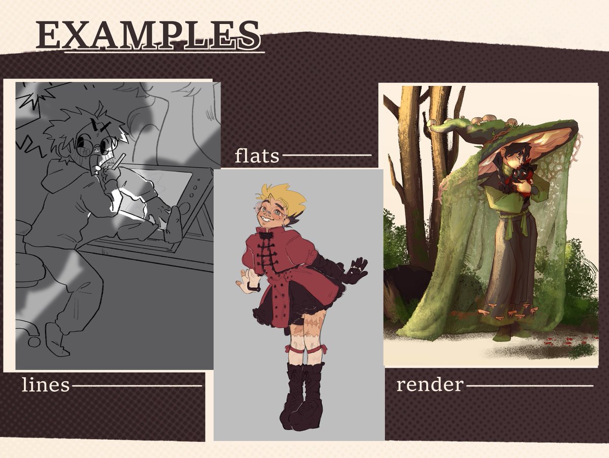 🍉 MAC 🥰 tweet media