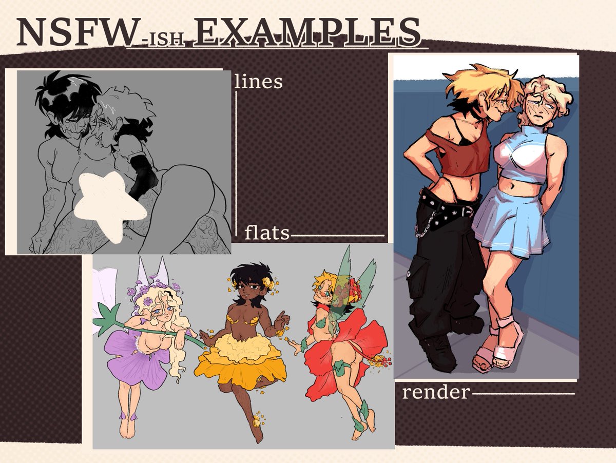 🍉 MAC 🥰 tweet media