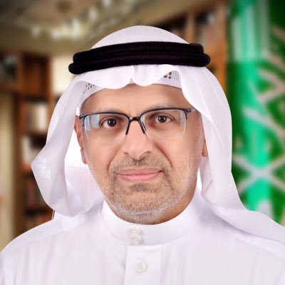 #صورة_جديدة_للملف_الشخصي