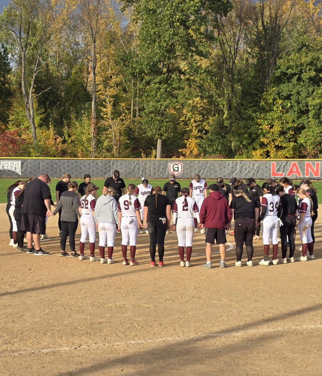 Pete Shippen (@inbatbusters18u) on Twitter photo <a href="/GC__Softball/">Grace College Softball</a> thank you for having us today and allowing our young ladies to showcase their skills. You all have an amazing organization, beautiful stadium/campus, great players with positive vibes and attitudes. Great things to come from this. <a href="/GC__Softball/">Grace College Softball</a> thank you for having us today and allowing our young ladies to showcase their skills. You all have an amazing organization, beautiful stadium/campus, great players with positive vibes and attitudes. Great things to come from this.