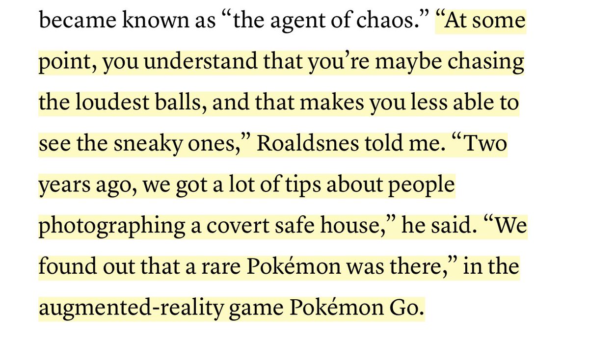 Max Folkman tweet media