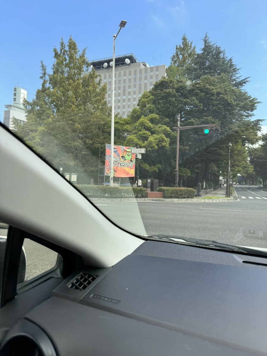 2499Sui06taku's tweet image. みちよさ楽しかったです