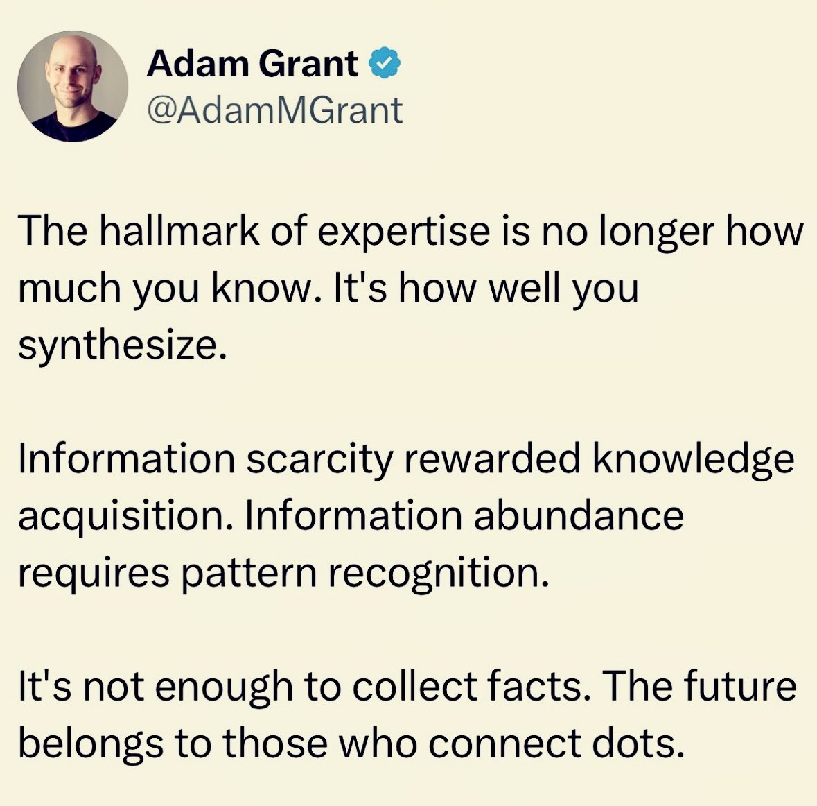 Mary LaMotta tweet media