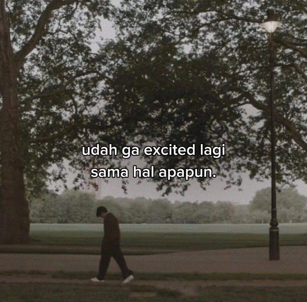 kelvin (@cemburuya) on Twitter photo 