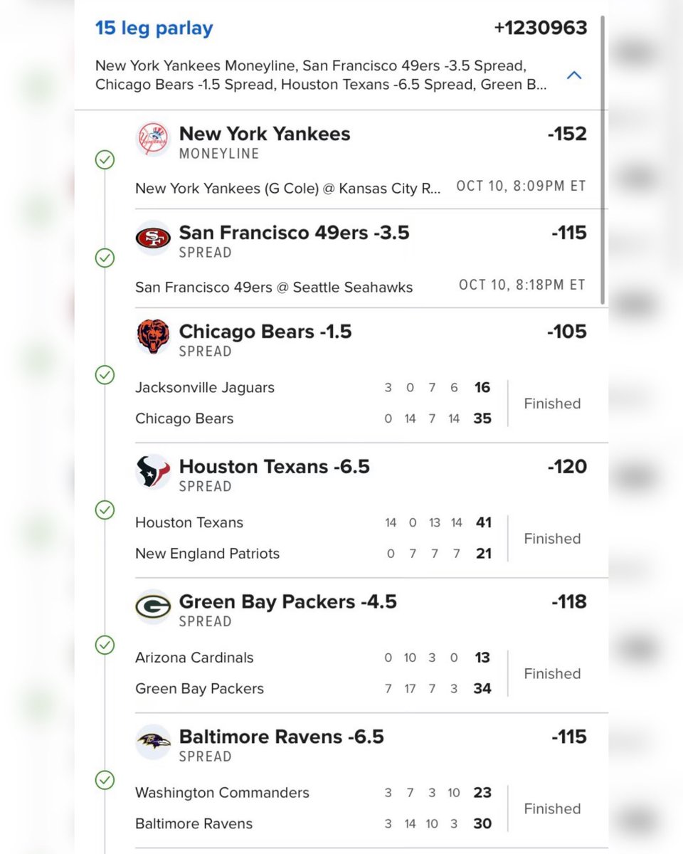 br_betting tweet media
