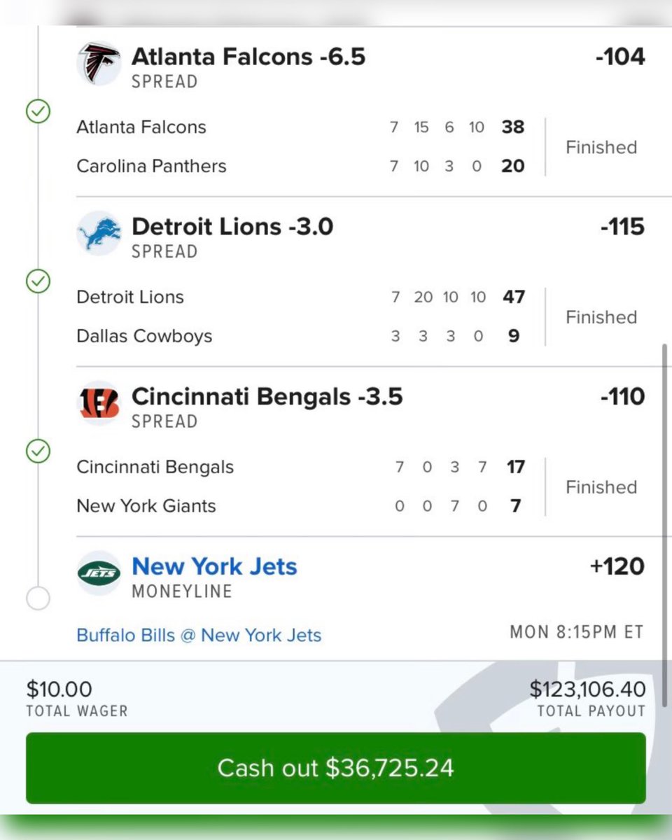 br_betting tweet media
