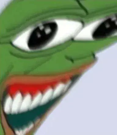 켄시형 내가 갈게!!!!!!!!!!! 

<a href="/hachi_08/">米津玄師　ハチ</a>