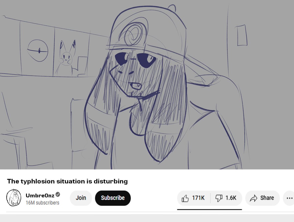 Alix/Commissions Open tweet media