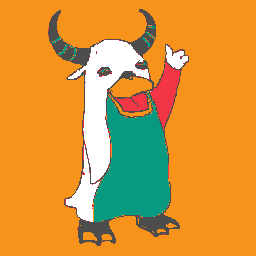 MonkeyKing_Coin's tweet photo. 牛回,速归!!
#bitcoin #shids #rats #sats #shid https://t.co/mEucT7XrLx